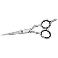 Ножницы DAYO LUX 8855 прямые 5.5" парикмахерские Ножницы DAYO LUX 8855 прямые 5.5" парикмахерские