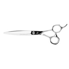 Ножницы DS 3.0 40465DC 6.5" прямые парикмахерские