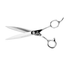 Ножницы DS 3.0 40465DC 6.5" прямые парикмахерские