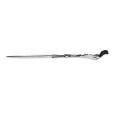 Ножницы DS 3.0 40465DC 6.5" прямые парикмахерские