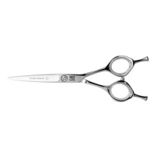 Ножницы DS 8260 6.0" прямые парикмахерские