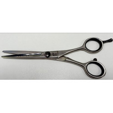 Ножницы DX Cobalt osari-55 5.5" прямые парикмахерские Ножницы DX Cobalt osari-55 5.5" прямые парикмахерские