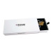 Ножницы для стрижки HAIROLE TC03 прямые 5.5" парикмахерские