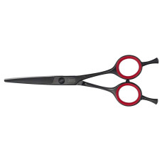 Ножницы JUNIOR H500-05 прямые 5.0" для стрижки волос