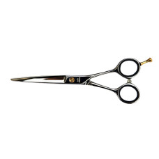 Ножницы KEDAKE 1260-00 прямые 6.0" парикмахерские Ножницы KEDAKE 1260-00 прямые 6.0" парикмахерские