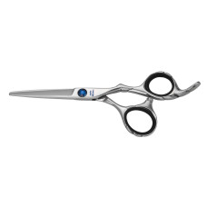 Ножницы KEDAKE 3455-90-33 прямые 5.5" парикмахерские Ножницы KEDAKE 3455-90-33 прямые 5.5" парикмахерские