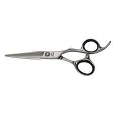 Ножницы KEDAKE 40360-90 прямые 6.0" парикмахерские
