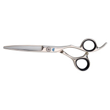 Ножницы KEDAKE 40655-140 прямые 5.5" парикмахерские профессиональные Ножницы KEDAKE 40655-140 прямые 5.5" парикмахерские профессиональные