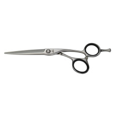 Ножницы KEDAKE 43760-90 прямые 6.0" парикмахерские профессиональные Ножницы KEDAKE 43760-90 прямые 6.0" парикмахерские профессиональные