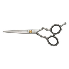 Ножницы KEDAKE 8555-02 прямые 5.5" парикмахерские профессиональные Ножницы KEDAKE 8555-02 прямые 5.5" парикмахерские профессиональные