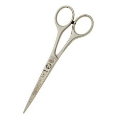 Ножницы KIEPE 277-5.5 Coiffeur Super Line 5.5" прямые