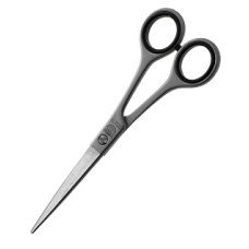Ножницы KIEPE 277-6 Coiffeur Super Line 6.0" прямые парикмахерские Ножницы KIEPE 277-6 Coiffeur Super Line 6.0" прямые парикмахерские