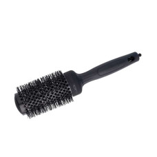 Термобрашинг Olivia Garden Black Label Thermal 44 мм для волос керамический BR-BL1PC-TH044