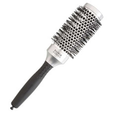 Термобрашинг Olivia Garden ID2098/OGBPT43 ESSENTIAL BLOWOUT CLASSIC Silver 45мм