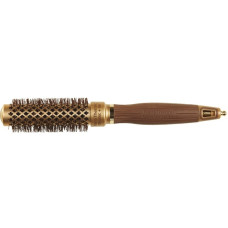Термобрашинг Olivia Garden Nano Thermic 24мм для укладки волос BR-NT1PC-TH024