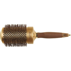 Термобрашинг Olivia Garden Nano Thermic 64мм для укладки волос BR-NT1PC-TH064