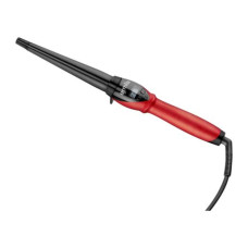Плойка-конус ERMILA 4437-0040 Curling Tong conissima 45Вт 13-25мм для завивки волос