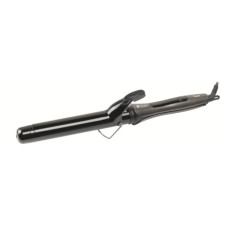Плойка Hairway 04158 Twirl 32мм 60Вт С050 для завивки и укладки волос