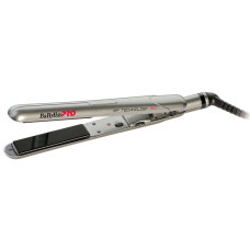 Выпрямитель для волос BaByliss PRO EP Technology 5.0 33 Вт 25*90 мм BAB2654EPE