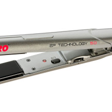 Выпрямитель для волос BaByliss PRO EP Technology 5.0 33 Вт 25*90 мм BAB2654EPE