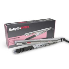Выпрямитель для волос BaByliss PRO EP Technology 5.0 33 Вт 25*90 мм BAB2654EPE