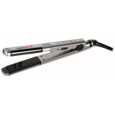 Выпрямитель для волос BaByliss PRO Ultra Curl 40 Вт 25*90 мм BAB2071EPE