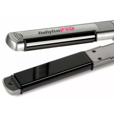 Выпрямитель для волос BaByliss PRO Ultra Curl 40 Вт 25*90 мм BAB2071EPE