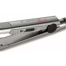 Выпрямитель для волос BaByliss PRO Ultra Curl 40 Вт 25*90 мм BAB2071EPE