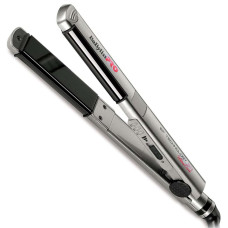 Выпрямитель для волос BaByliss PRO Ultra Curl 40 Вт 25*90 мм BAB2071EPE