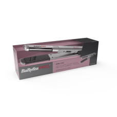 Выпрямитель для волос BaByliss PRO Ultra Curl 40 Вт 25*90 мм BAB2071EPE