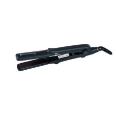 Щипцы-выпрямители Hairway Ionic Ceramic Slim 195Вт 28 мм керамические 04072-02