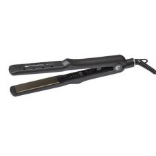 Щипцы Hairway Ceramic WET&DRY 170Вт для выпрямления волос 04090