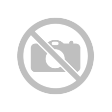 Чехол для ножниц KEDAKE 0698-0012 Чехол для ножниц KEDAKE 0698-0012